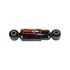 85737 by GABRIEL - Shock Absorber, Fleetline 85 Series - 85737 FleetLine Shocks