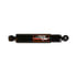 85916 by GABRIEL - FleetLine Heavy Duty Shock Absorber