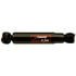 85918 by GABRIEL - Suspension Shock Absorber - Fleetline 8500 Series for Freightliner