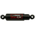 85911 by GABRIEL - Shock Absorber, Fleetline 85 Series - 85911 FleetLine Shocks