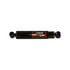 85927 by GABRIEL - Fleetline 85 Series Heavy Duty Shock Absorber