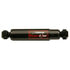 85932 by GABRIEL - FleetLine Heavy Duty Shock Absorber