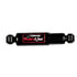 85933 by GABRIEL - Shock Absorber, Fleetline 85 Series - 85933 FleetLine Shocks