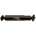 85923 by GABRIEL - Shock Absorber (Call for better price for quantity discounts)