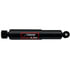 Gabriel 85925 Suspension Shock Absorber FleetLine Heavy Duty Shock Absorber
