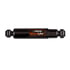 Gabriel 85955 Suspension Shock Absorber FleetLine Heavy Duty Shock Absorber
