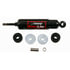Gabriel 85935 Suspension Shock Absorber FleetLine Heavy Duty Shock Absorber