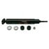 85936 by GABRIEL - FleetLine Heavy Duty Shock Absorber