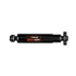 Gabriel 85961 Suspension Shock Absorber FleetLine Heavy Duty Shock Absorber