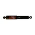 85963 by GABRIEL - FleetLine Heavy Duty Shock Absorber