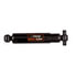 Gabriel 85965 Suspension Shock Absorber FleetLine Heavy Duty Shock Absorber