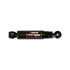 85959 by GABRIEL - FleetLine Heavy Duty Shock Absorber
