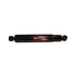 85976 by GABRIEL - Fleetline 85 Series Heavy Duty Shock Absorber