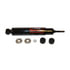 Gabriel 85977 Suspension Shock Absorber FleetLine Heavy Duty Shock Absorber