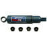 89415 by GABRIEL - FleetLine Heavy Duty Shock Absorber