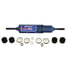 89418 by GABRIEL - FleetLine Heavy Duty Shock Absorber