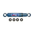 89422 by GABRIEL - FleetLine Heavy Duty Shock Absorber