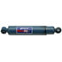 89411 by GABRIEL - FleetLine Heavy Duty Shock Absorber