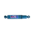 89430 by GABRIEL - FleetLine Heavy Duty Shock Absorber