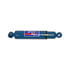 89440 by GABRIEL - GAS SLX Heavy Duty Adjustable Shock Absorber