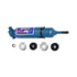 89456 by GABRIEL - FleetLine Heavy Duty Shock Absorber