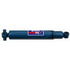 89460 by GABRIEL - FleetLine Heavy Duty Shock Absorber