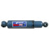89453 by GABRIEL - Shock Absorber, Gas SLX 89 Series - 85932 FleetLine Shocks