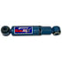 89461 by GABRIEL - Shock Absorber Fleetline GasSLX