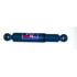 Gabriel 89503 Suspension Shock Absorber GasSLX Shocks