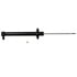 Gabriel G51100 Suspension Strut Ultra Suspension Strut for Passenger Cars, Light Trucks and SUVs