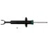 Gabriel G51101 Suspension Strut Utra Suspension Strut