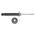 Gabriel G51165 Suspension Strut