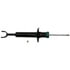 Gabriel G51097 Suspension Strut Premium Struts for Passenger Cars, Light Trucks and SUVs