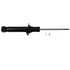 Gabriel G51279 Suspension Strut Premium Struts for Passenger Cars, Light Trucks and SUVs