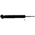 G51719 by GABRIEL - Premium Struts for Passenger Cars, Light Trucks and SUVs