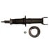 Gabriel G51758 Suspension Strut Premium Struts for Passenger Cars, Light Trucks and SUVs
