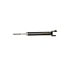 Gabriel G51955 Suspension Shock Absorber Premium Shock Absorbers for Passenger Cars