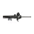 Gabriel G52006 Suspension Strut Premium Struts for Passenger Cars, Light Trucks and SUVs