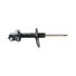 Gabriel G52007 Suspension Strut Premium Struts for Passenger Cars, Light Trucks and SUVs