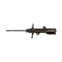 Gabriel G52014 Suspension Strut Premium Struts for Passenger Cars, Light Trucks and SUVs