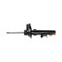 Gabriel G52005 Suspension Strut Premium Struts for Passenger Cars, Light Trucks and SUVs
