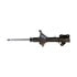 G52018 by GABRIEL - Premium Struts for Passenger Cars, Light Trucks and SUVs
