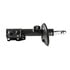 Gabriel G52029 Suspension Strut Premium Struts for Passenger Cars, Light Trucks and SUVs