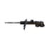 Gabriel G52032 Suspension Strut Premium Struts for Passenger Cars, Light Trucks and SUVs