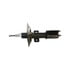 Gabriel G52025 Suspension Strut Premium Struts for Passenger Cars, Light Trucks and SUVs