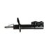 Gabriel G52028 Suspension Strut Premium Struts for Passenger Cars, Light Trucks and SUVs