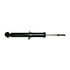 Gabriel G52036 Suspension Strut Premium Struts for Passenger Cars, Light Trucks and SUVs