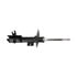 Gabriel G52079 Suspension Strut Premium Struts for Passenger Cars, Light Trucks and SUVs