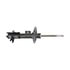 Gabriel G52080 Suspension Strut Premium Struts for Passenger Cars, Light Trucks and SUVs