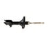 Gabriel G52087 Suspension Strut Ultra Suspension Strut for Passenger Cars, Light Trucks and SUVs